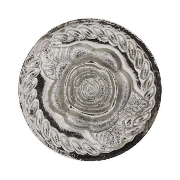 1928 Jewelry Rose Wax Seal Stamp 1928 Jewelry