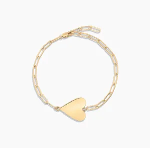 Amaya Bracelet