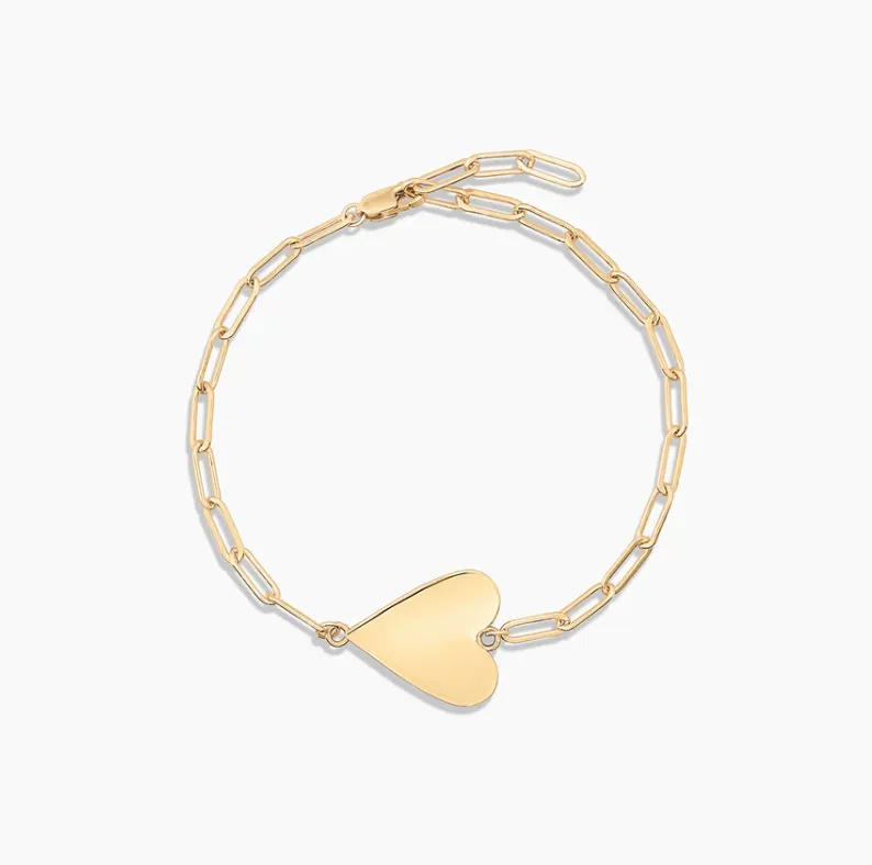 Amaya Bracelet