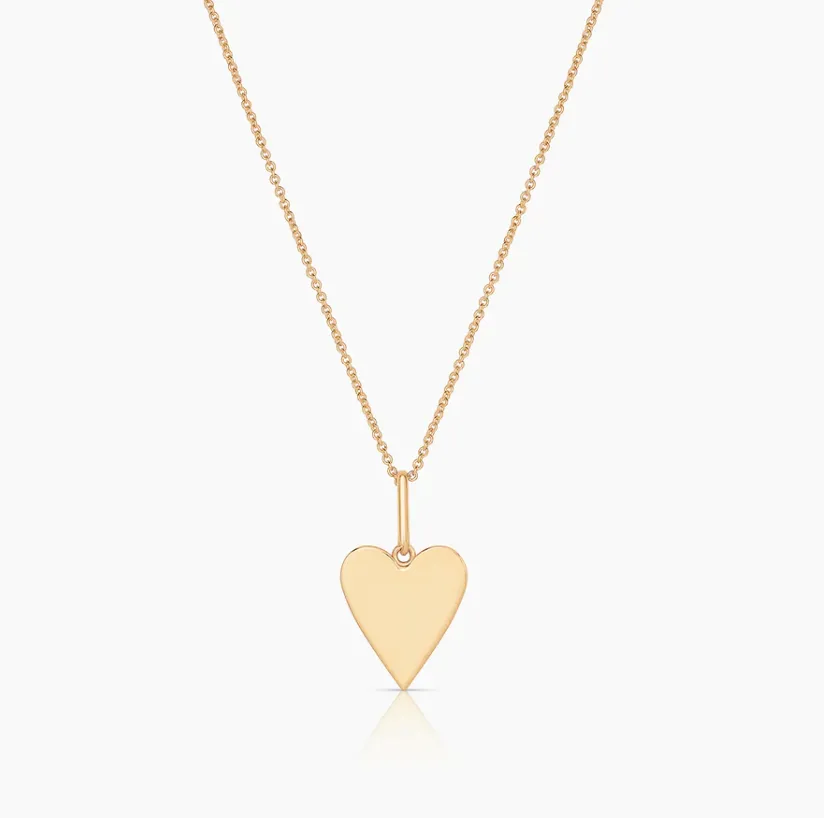 Amaya Necklace