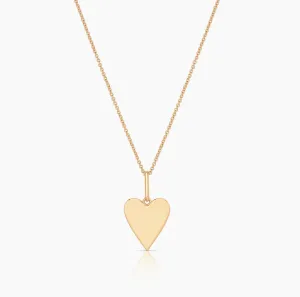 Amaya Necklace