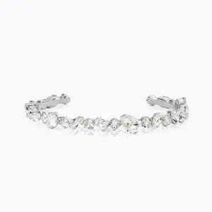 Antonia Bangle / Crystal Caroline Svedbom