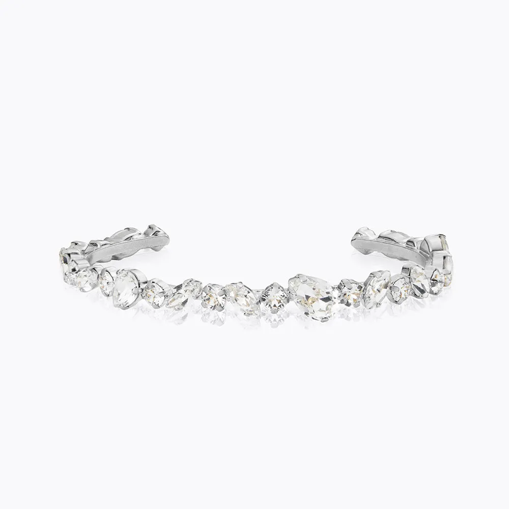 Antonia Bangle / Crystal Caroline Svedbom
