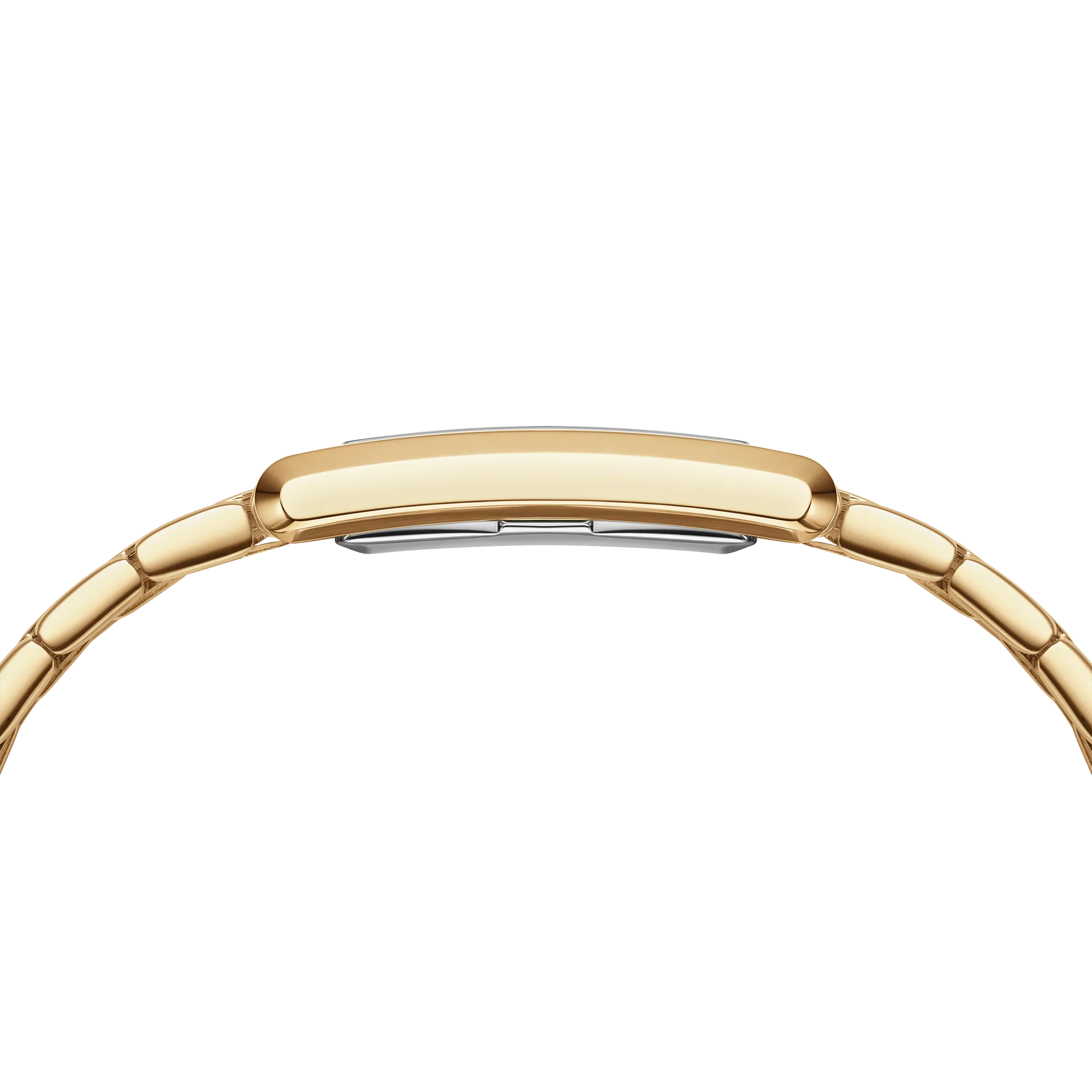 Bound 9-Link Gold Daniel Wellington