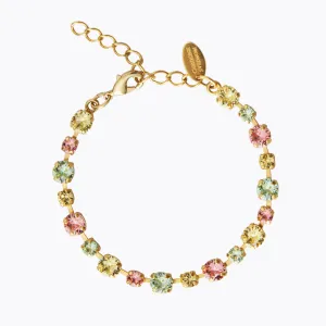 Calanthe Bracelet / Summer Combo Caroline Svedbom