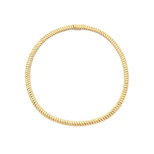 CLASSIC ZOE CHOKER Anita Ko