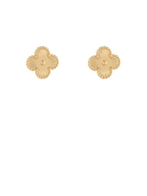 Clover Love Stud