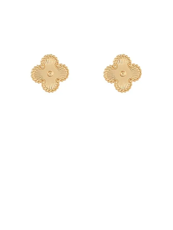 Clover Love Stud