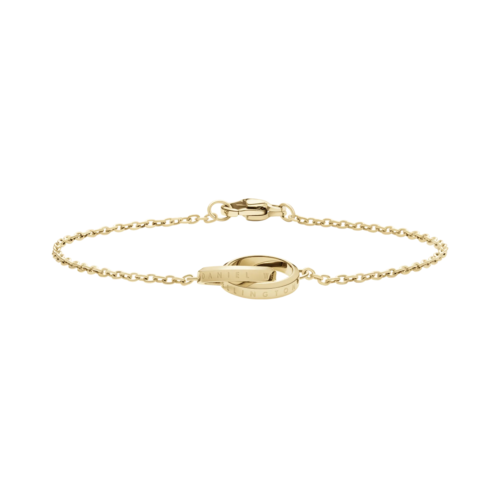 Elan Unity Bracelet Daniel Wellington