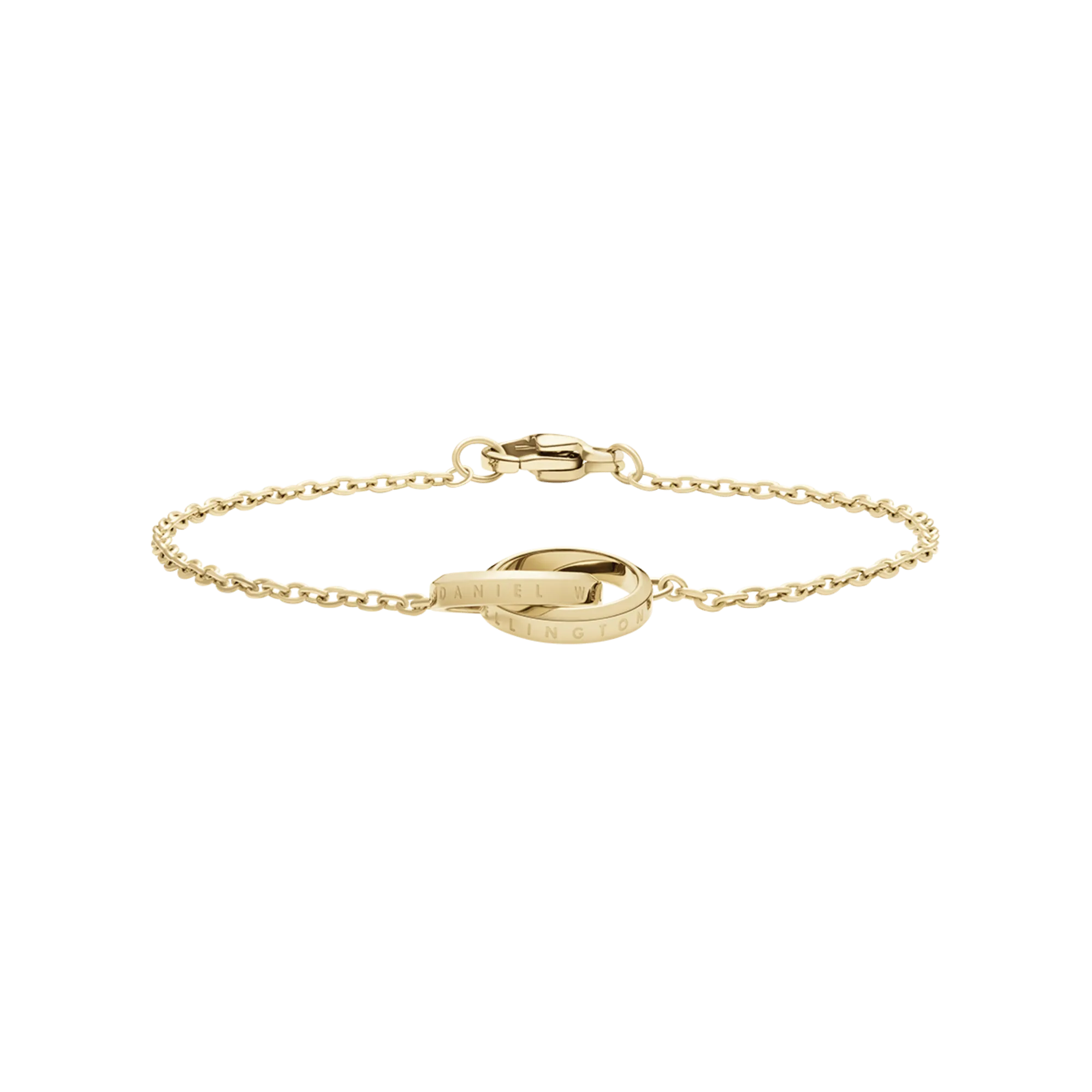Elan Unity Bracelet Daniel Wellington