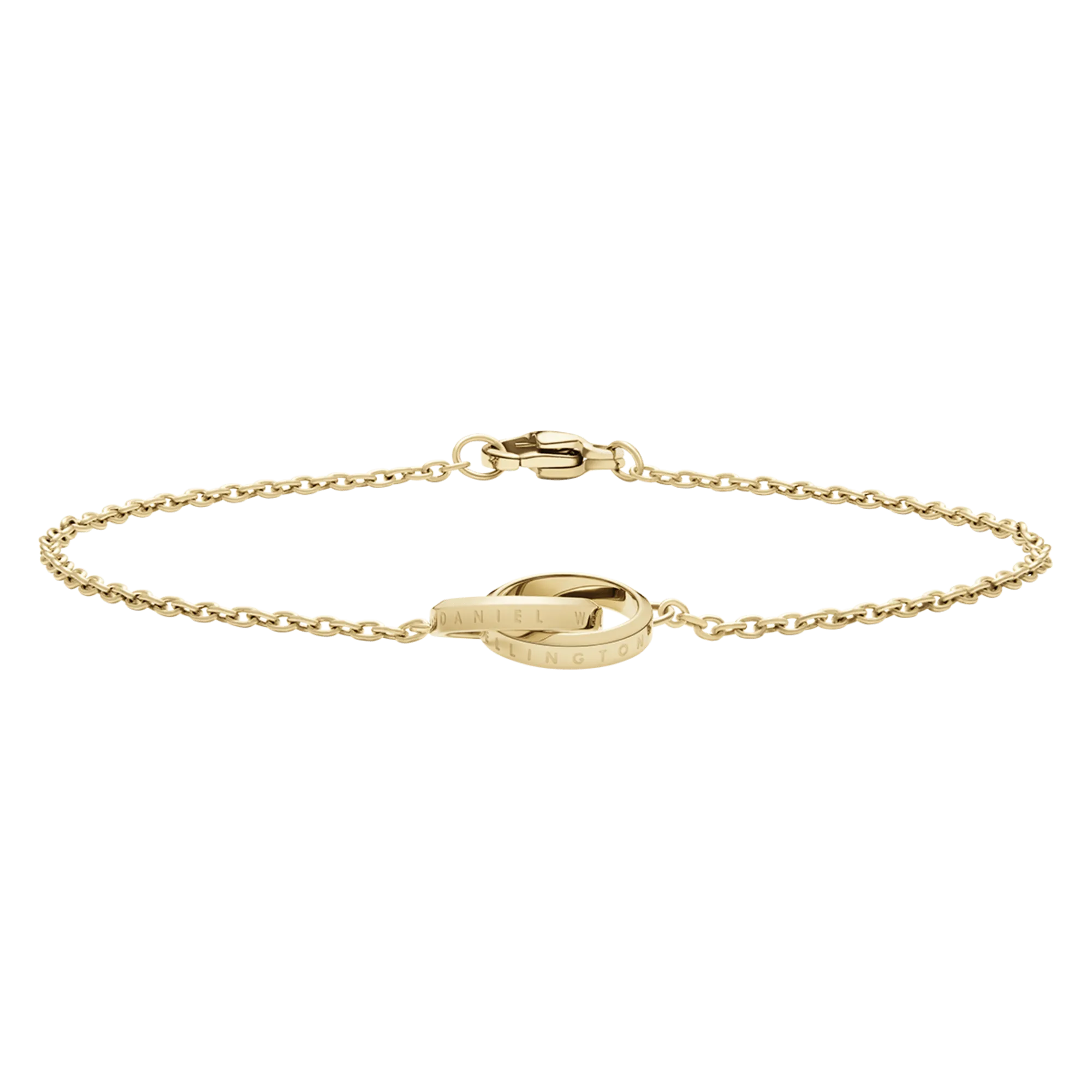 Elan Unity Bracelet Daniel Wellington