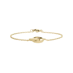 Elan Unity Bracelet Daniel Wellington