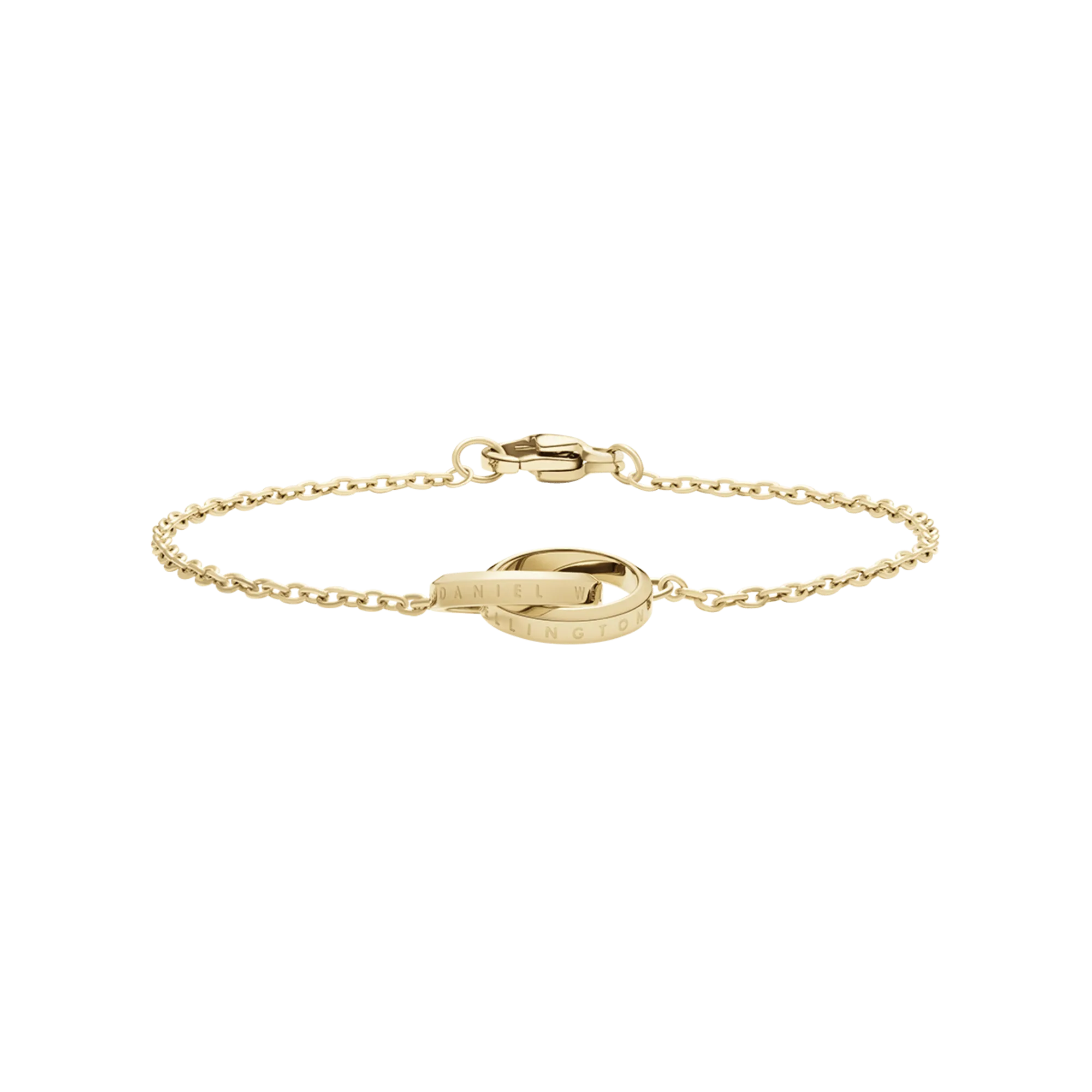 Elan Unity Bracelet Daniel Wellington