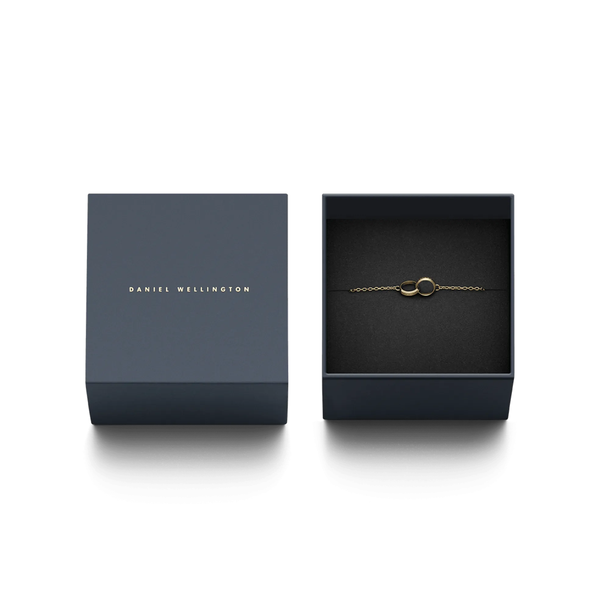 Elan Unity Bracelet Daniel Wellington
