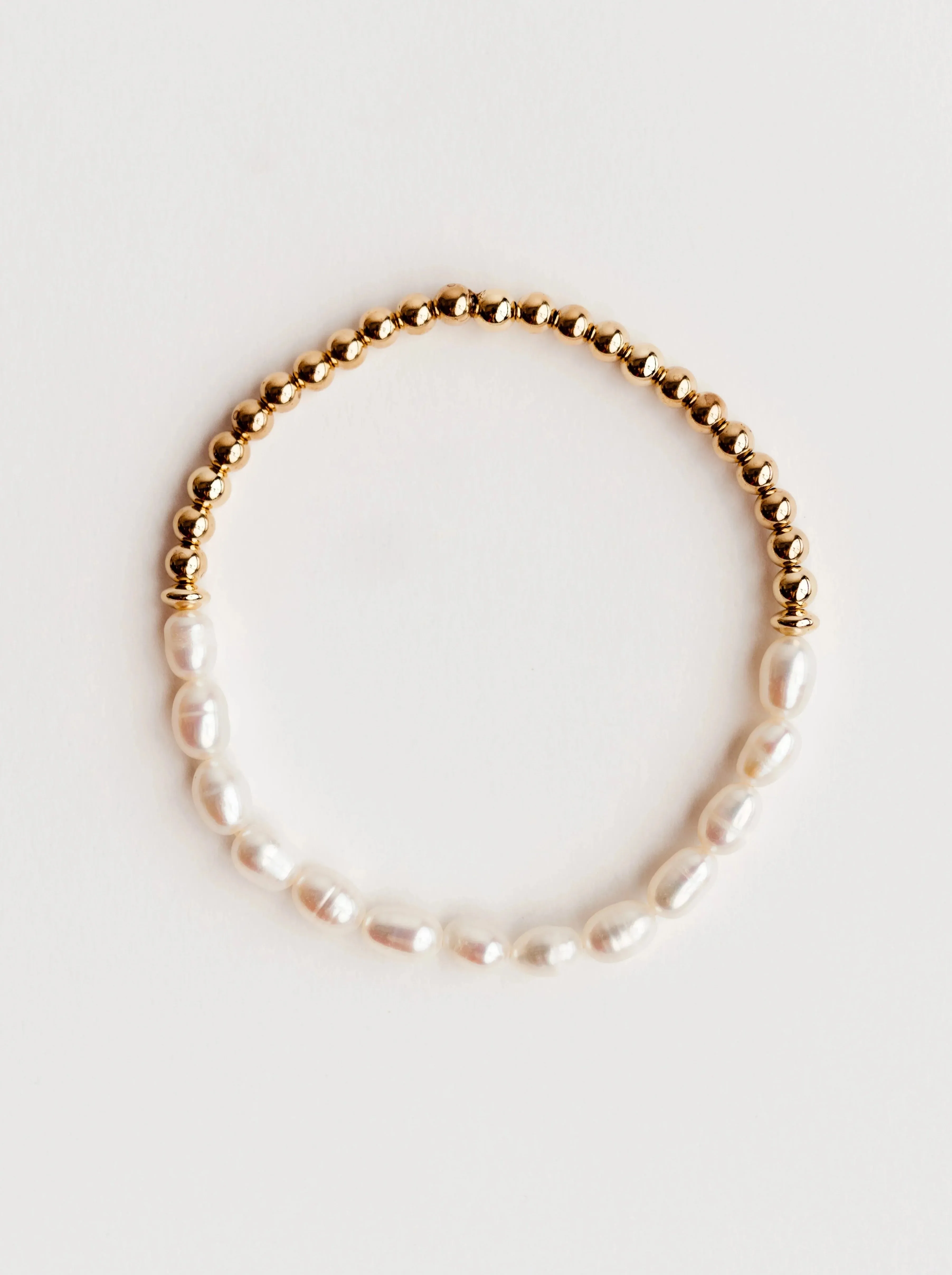Emma Bracelet