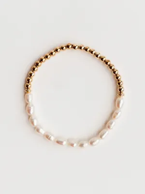Emma Bracelet