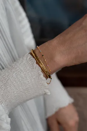 Enamel Copenhagen Lola Bracelet in Dreamy