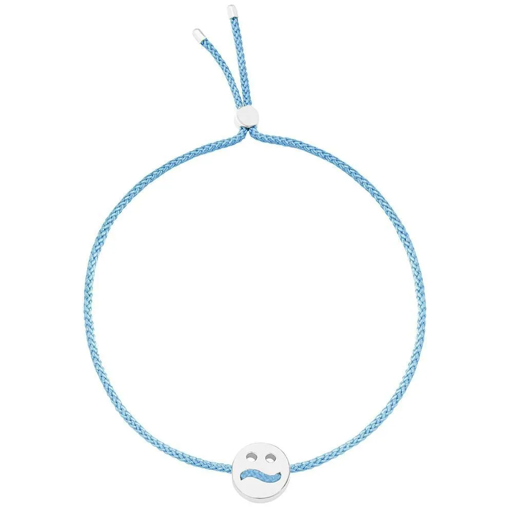 FRIENDS Ditzy 18K Gold Plated Bracelet