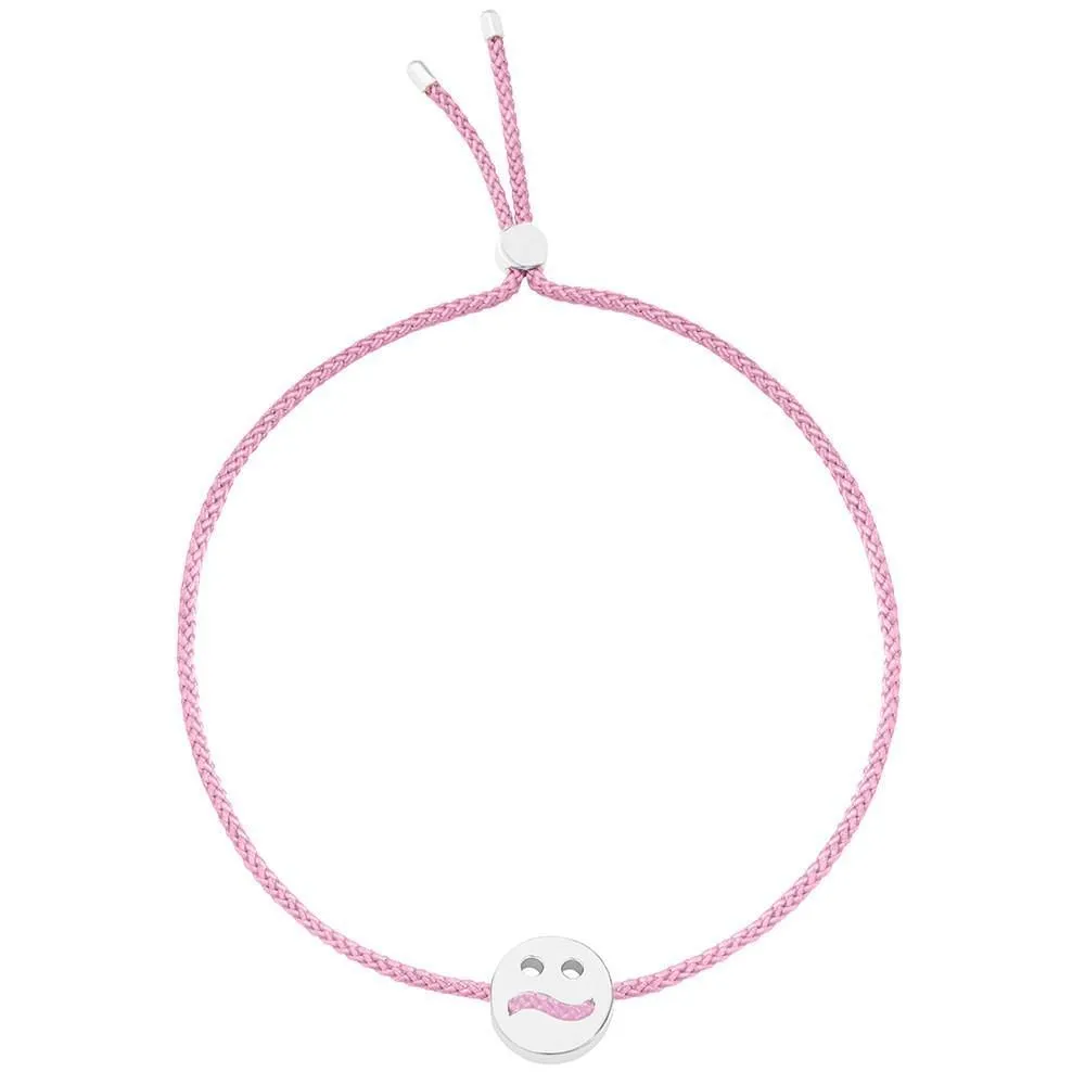 FRIENDS Ditzy 18K Gold Plated Bracelet