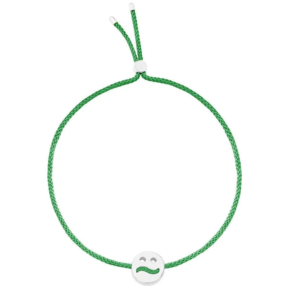 FRIENDS Ditzy 18K Gold Plated Bracelet