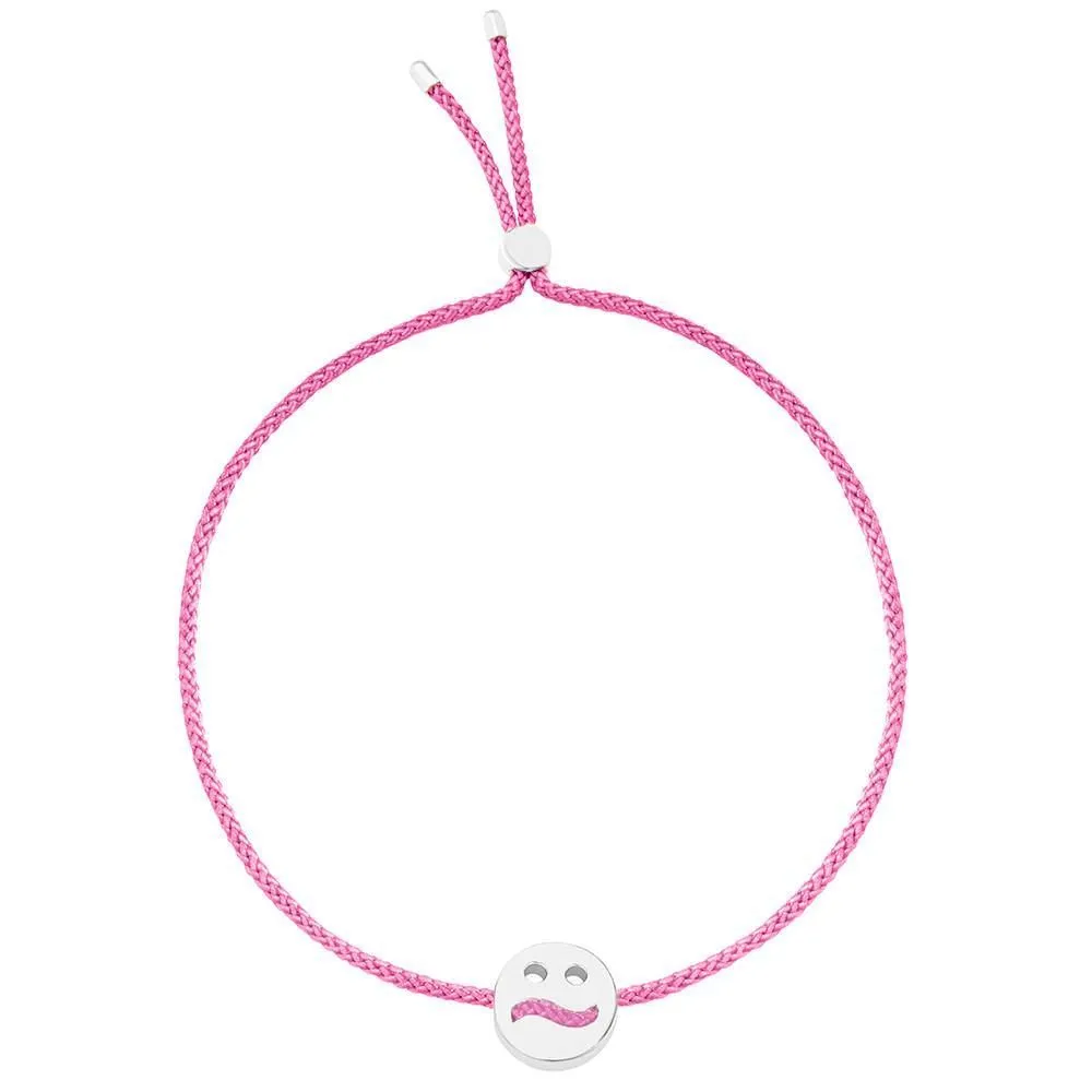 FRIENDS Ditzy 18K Gold Plated Bracelet