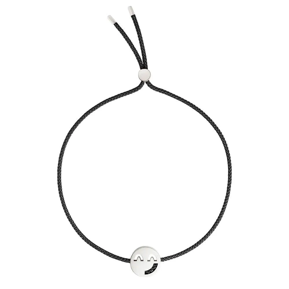 FRIENDS Sassy / Lilac 18K Gold Plated Bracelet