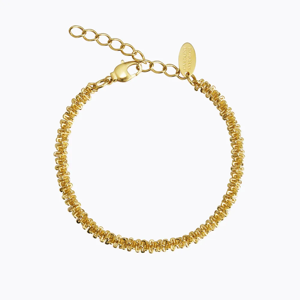 Gemma Bracelet Caroline Svedbom