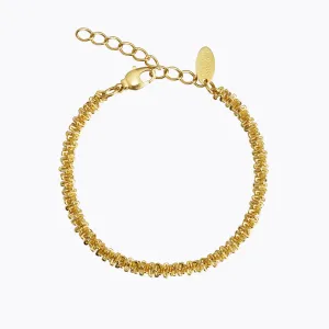 Gemma Bracelet Caroline Svedbom