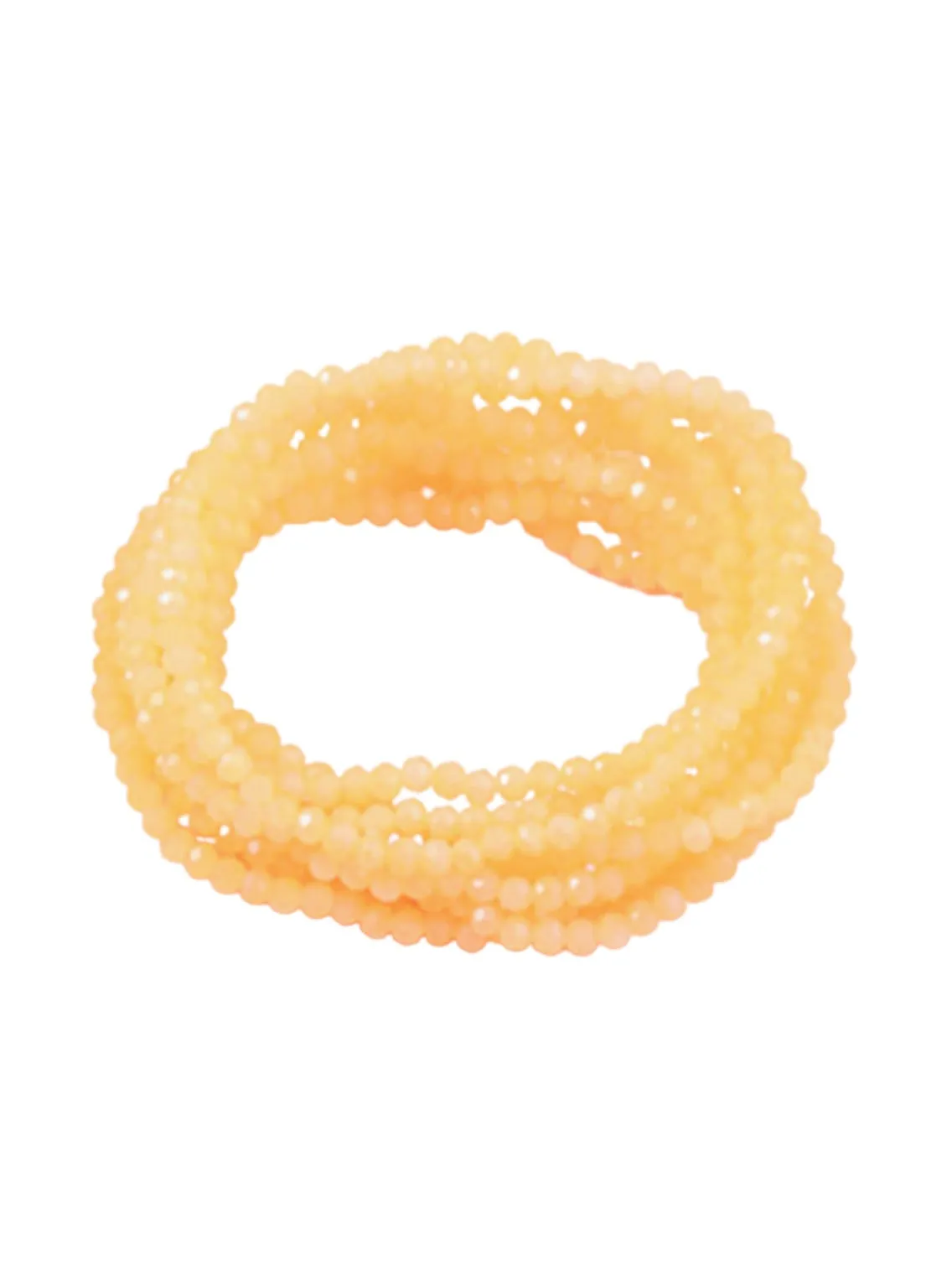 Gemma Bracelet