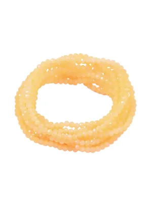 Gemma Bracelet