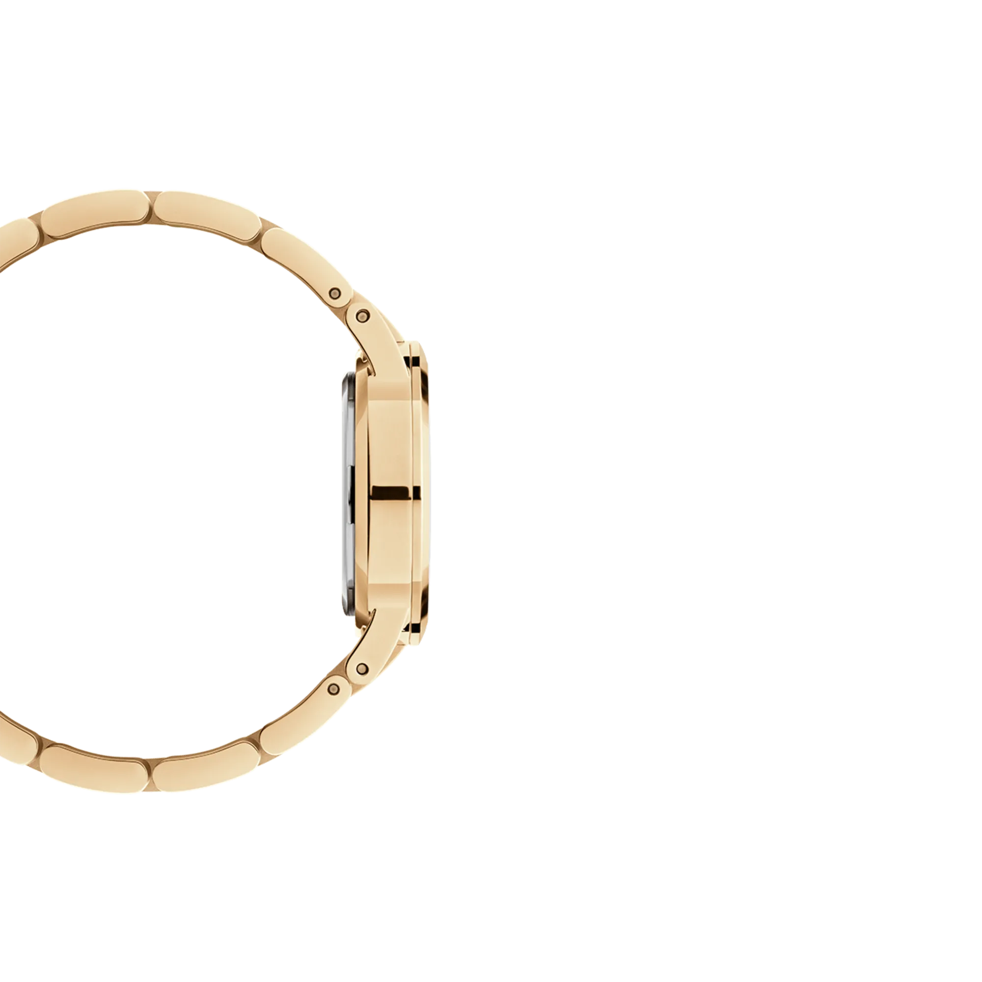 Iconic Link Unitone G Daniel Wellington