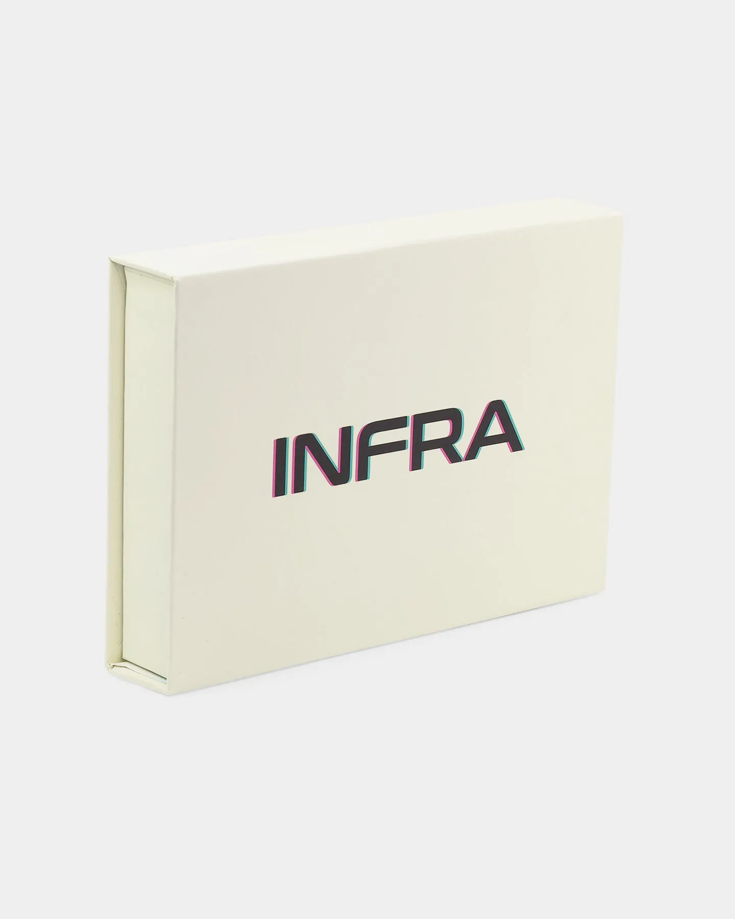 INFRA Pearl Chain Stainless Steel