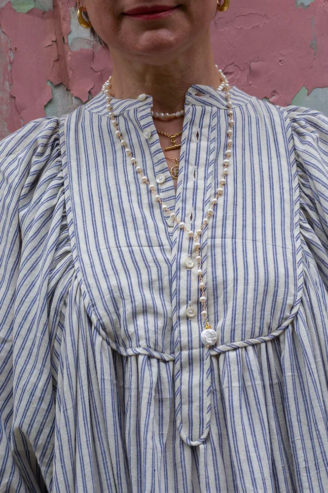 Iris & I Aria Necklace