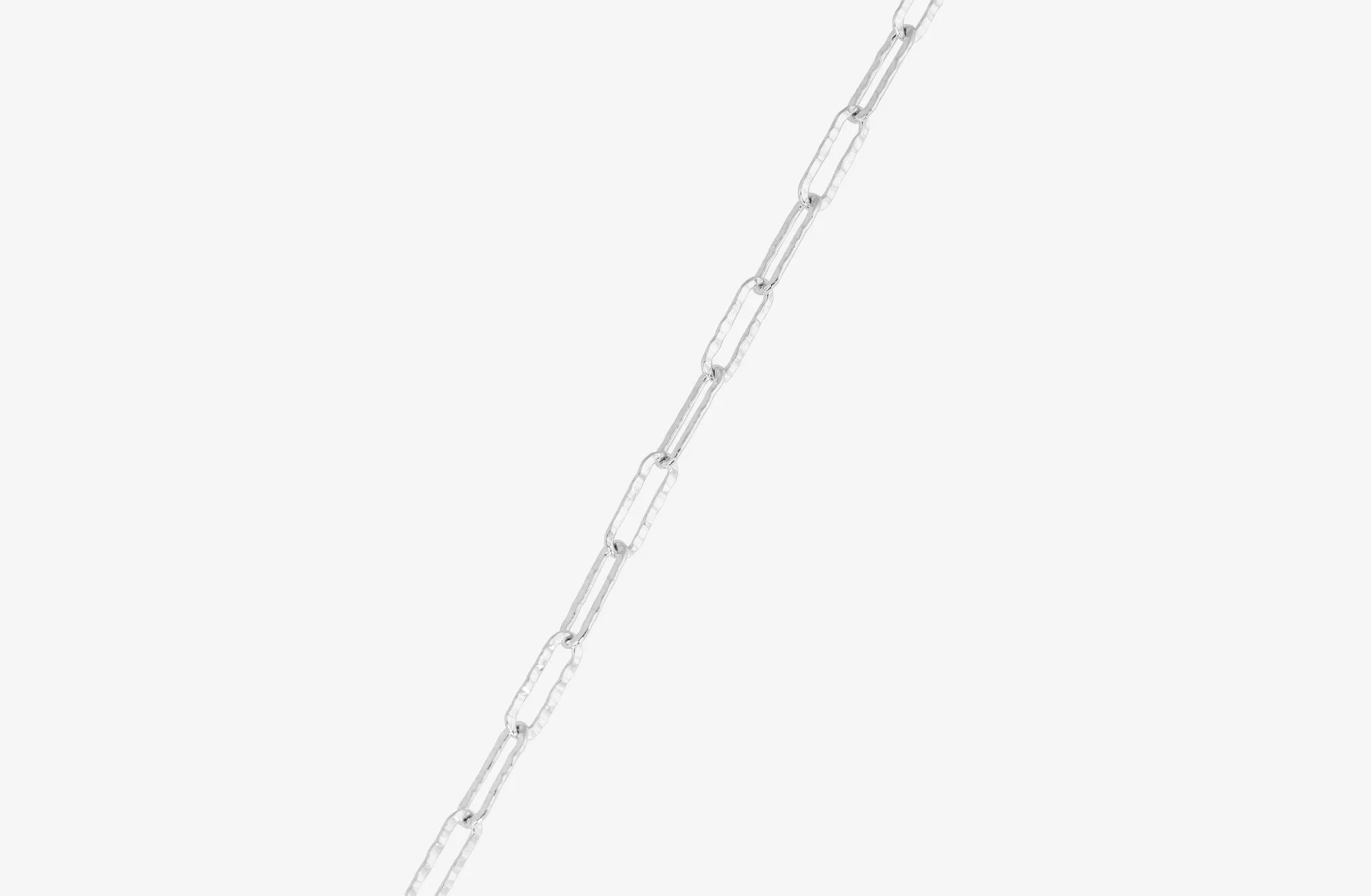 IX Alpha Necklace