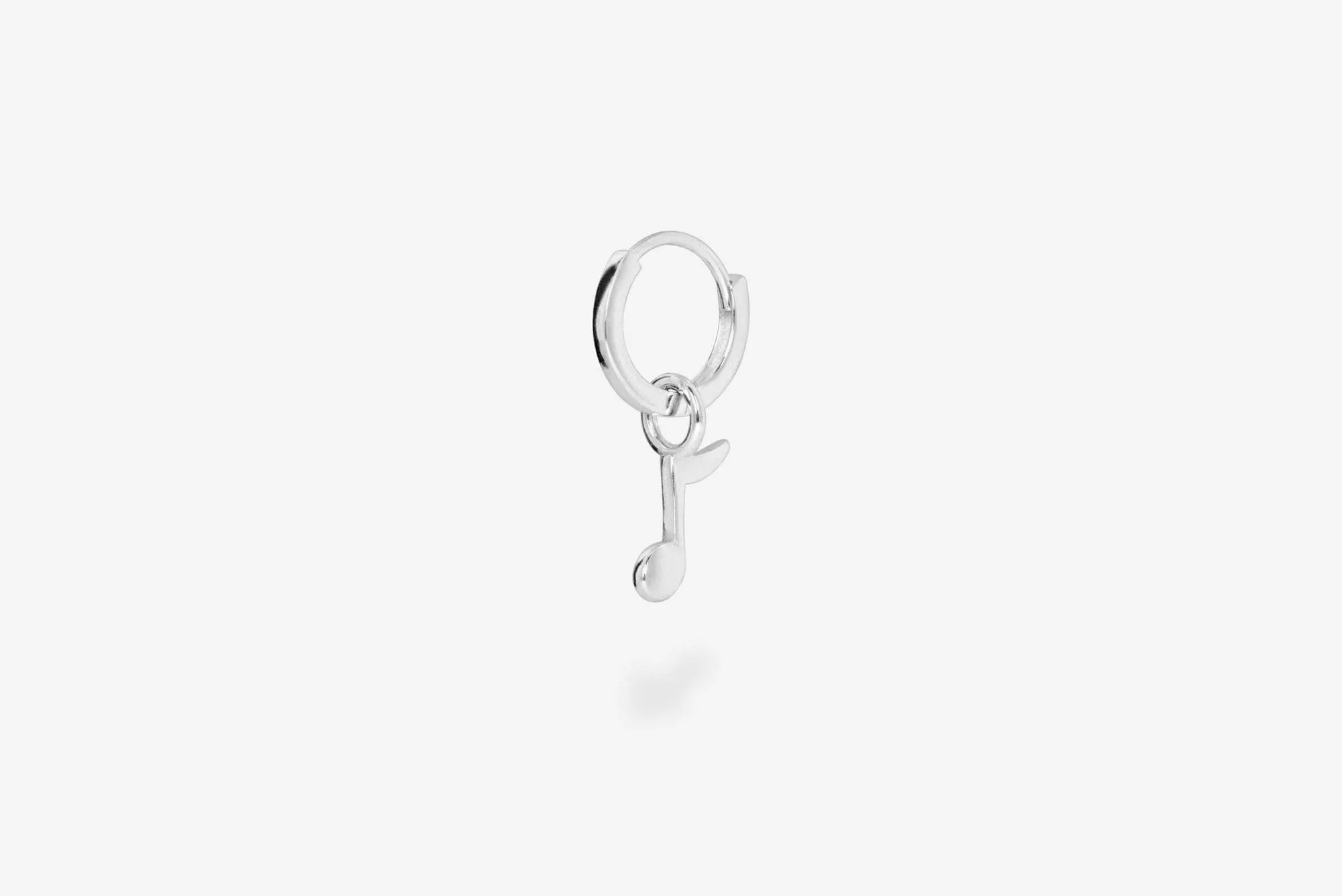 IX Bliss Pendant