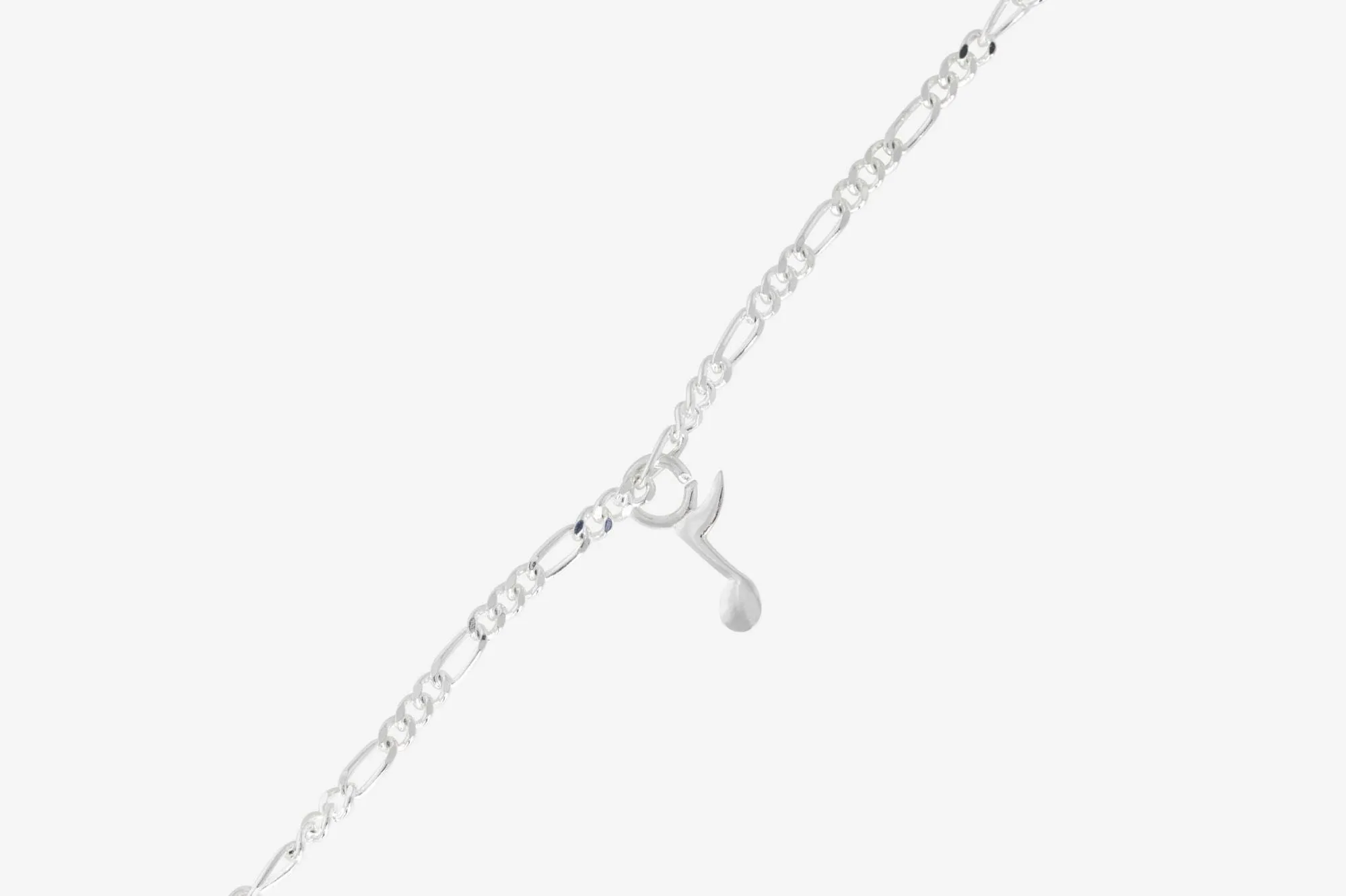 IX Bliss Pendant