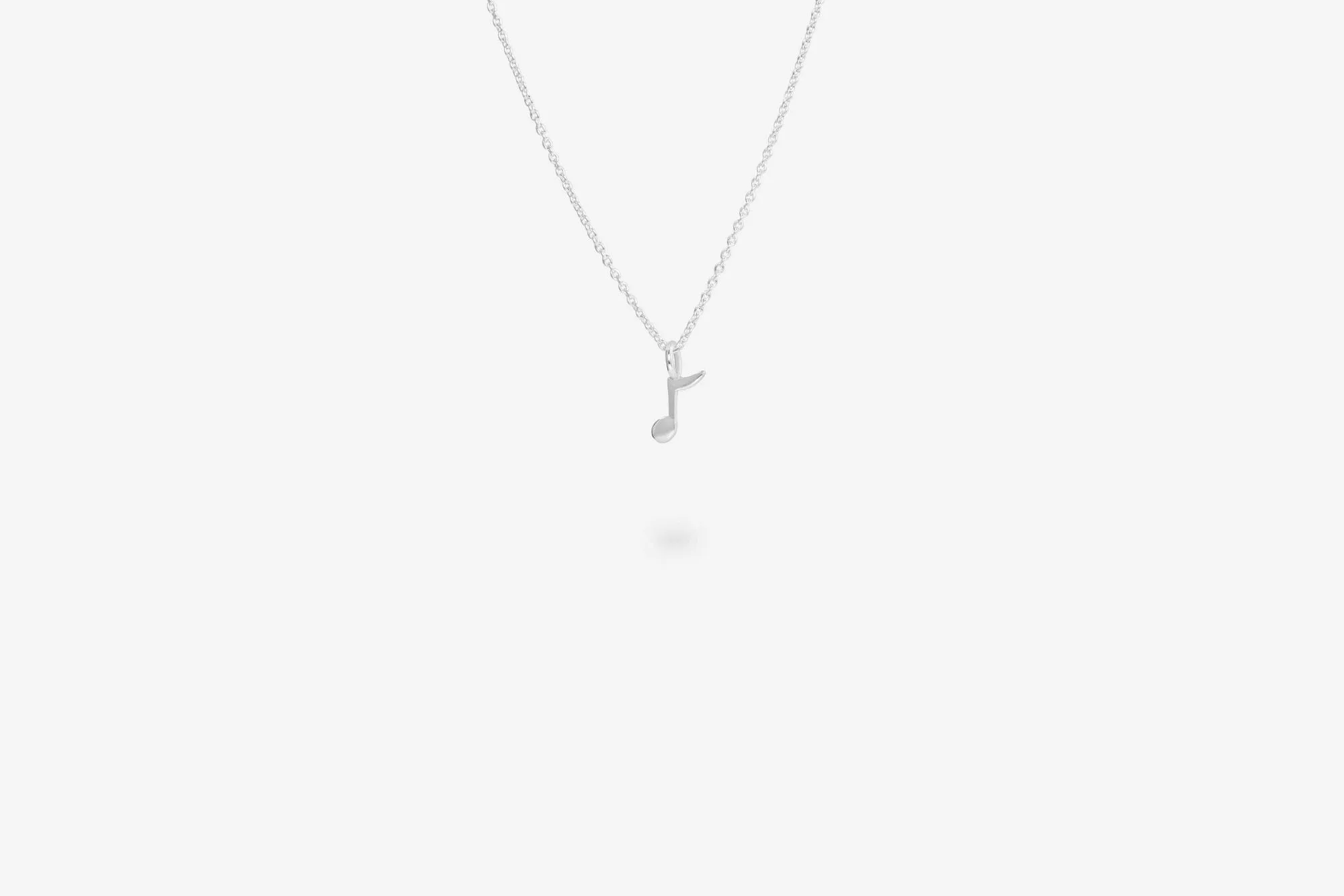 IX Bliss Pendant