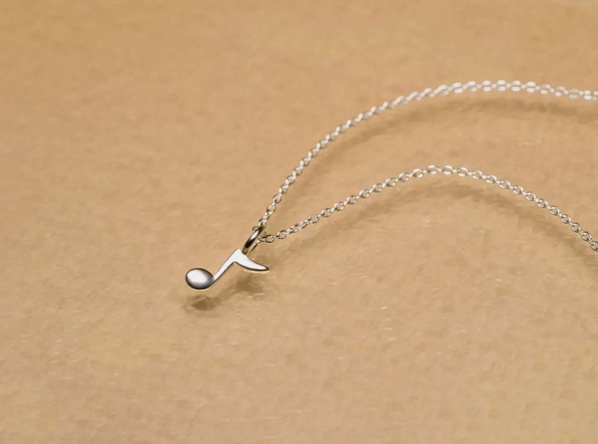 IX Bliss Pendant