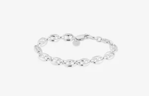 IX Constantine Bracelet