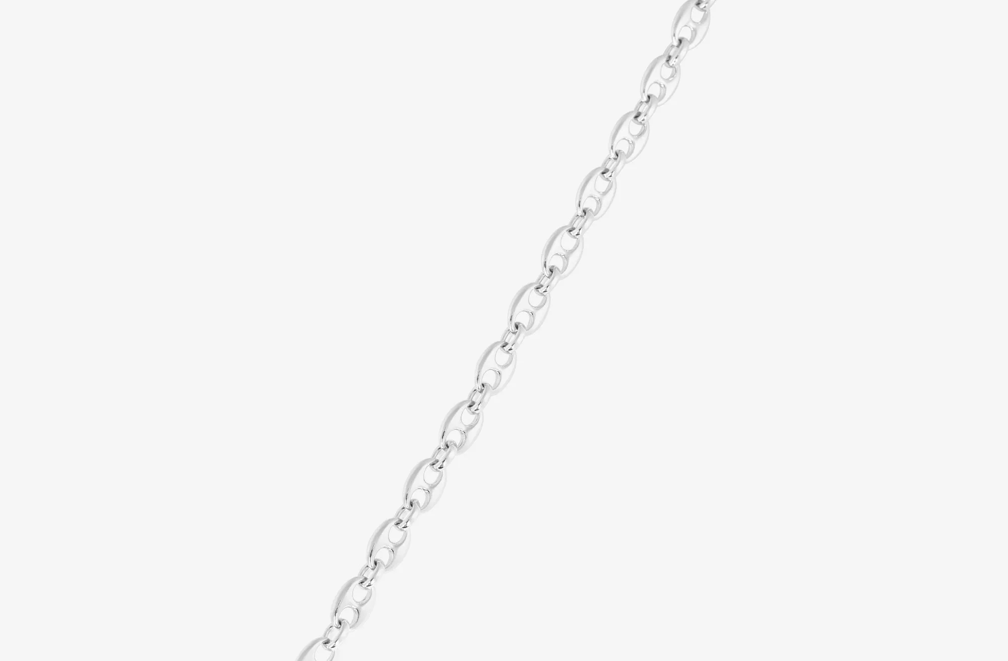 IX Constantine Bracelet