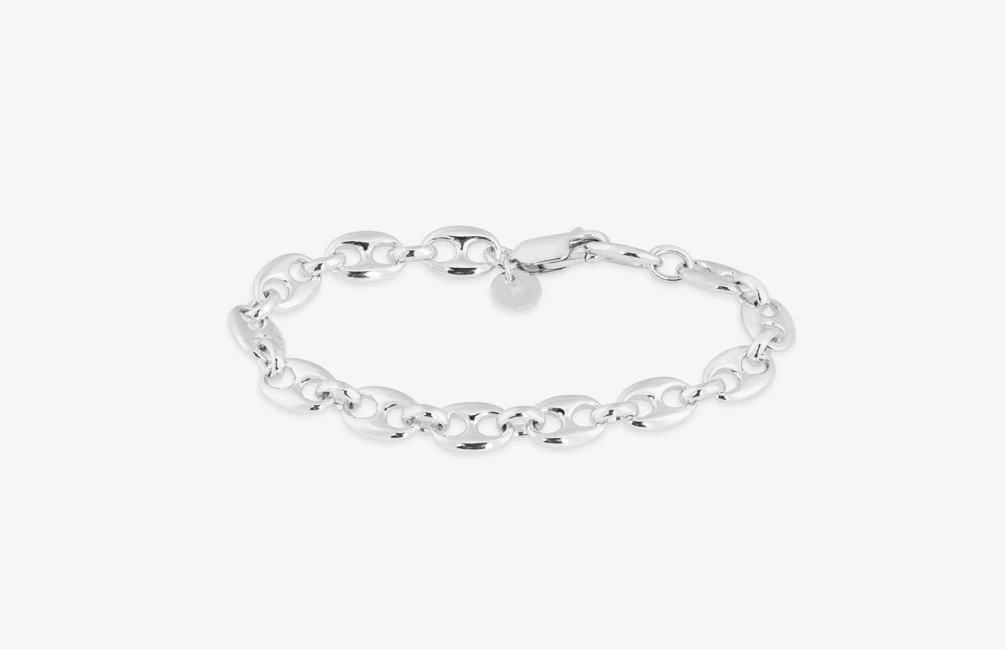 IX Constantine Bracelet