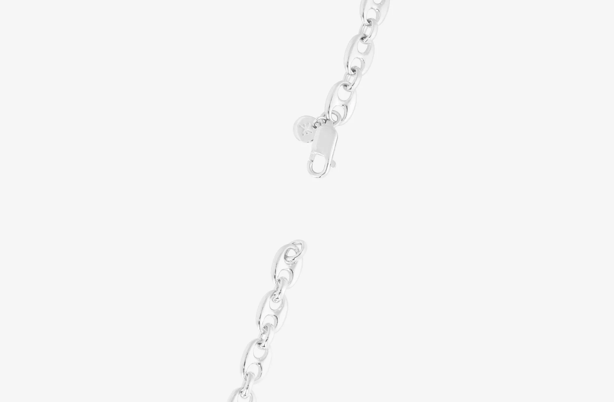 IX Constantine Bracelet