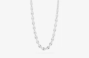 IX Constantine Necklace