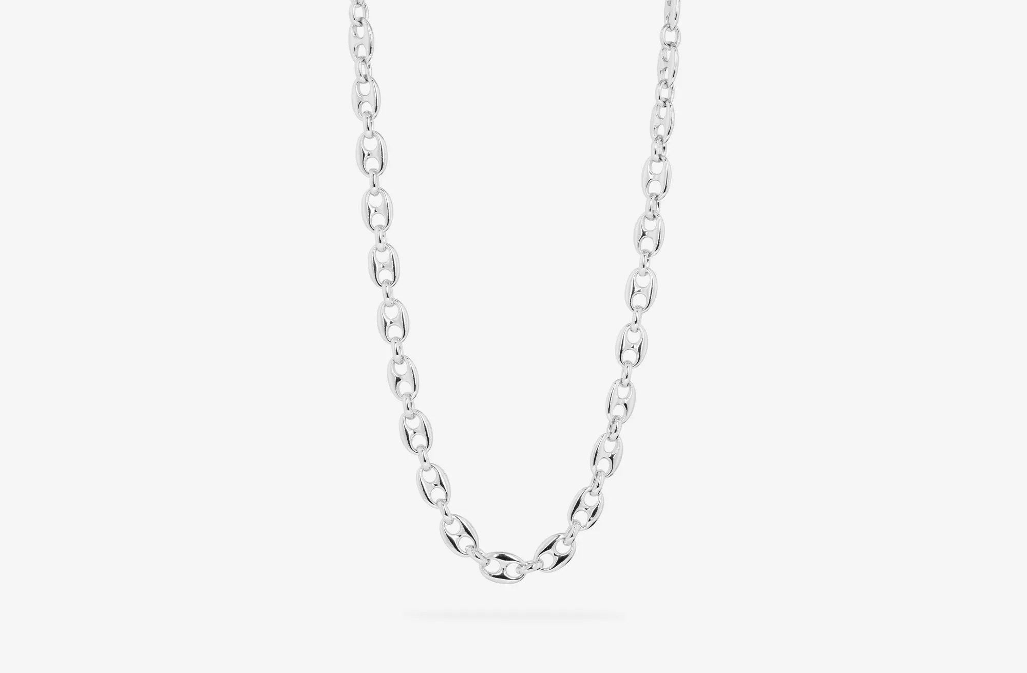 IX Constantine Necklace
