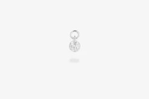 IX Earth Pendant