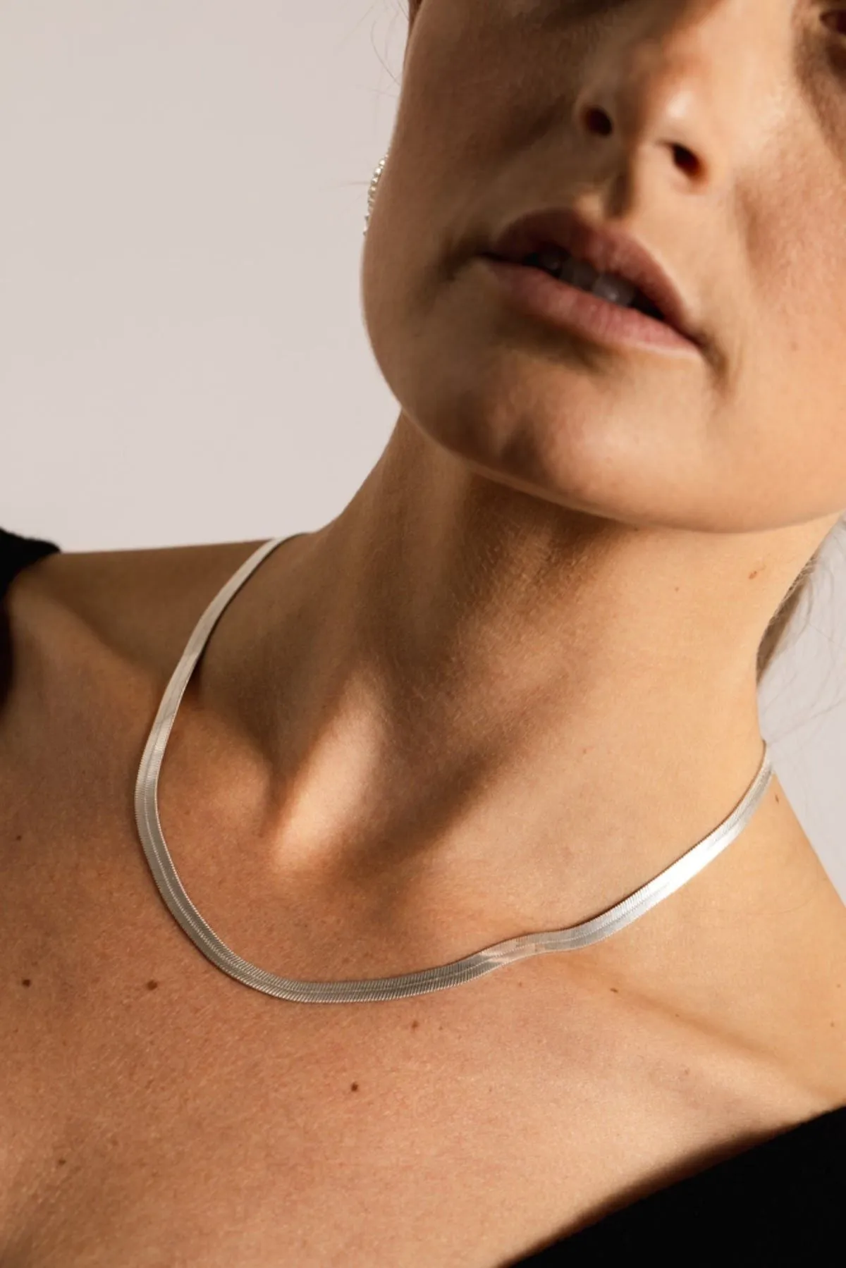 IX Milo Necklace