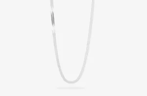 IX Milo Necklace