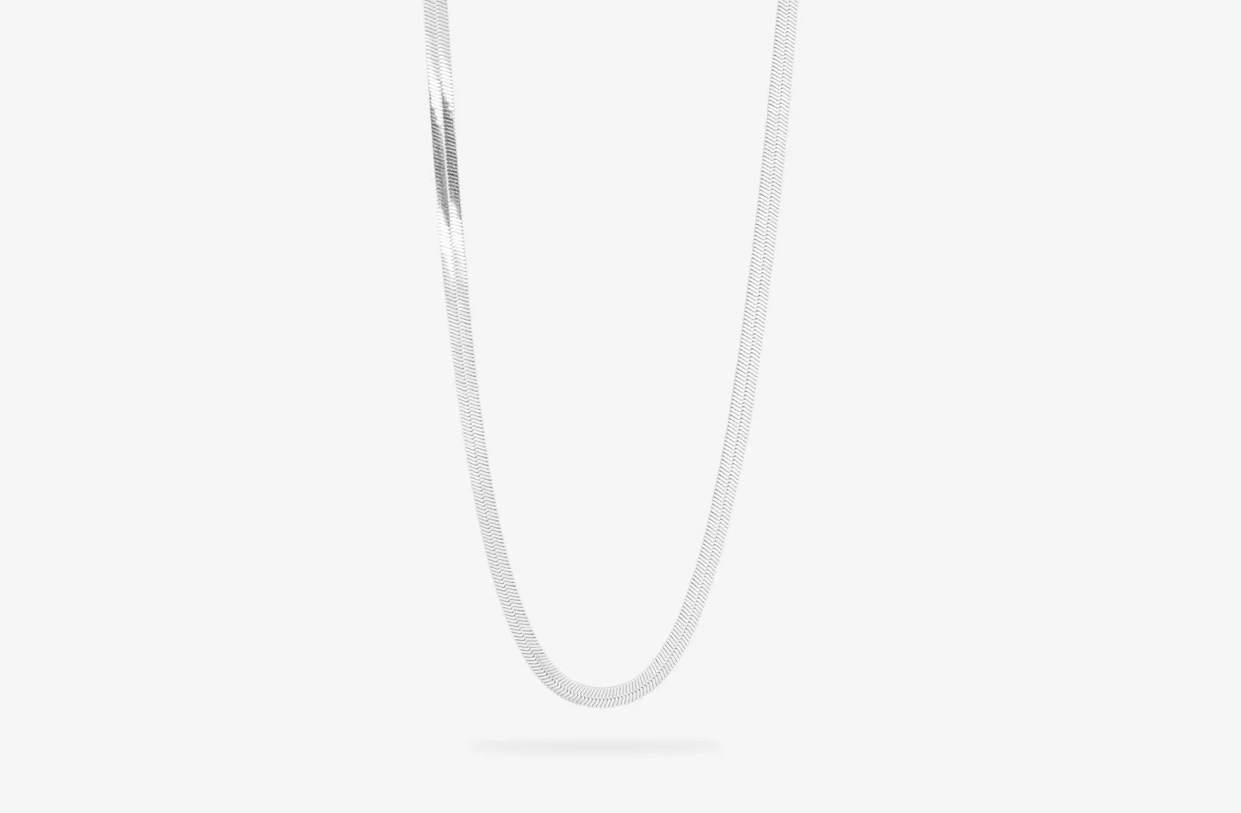 IX Milo Necklace