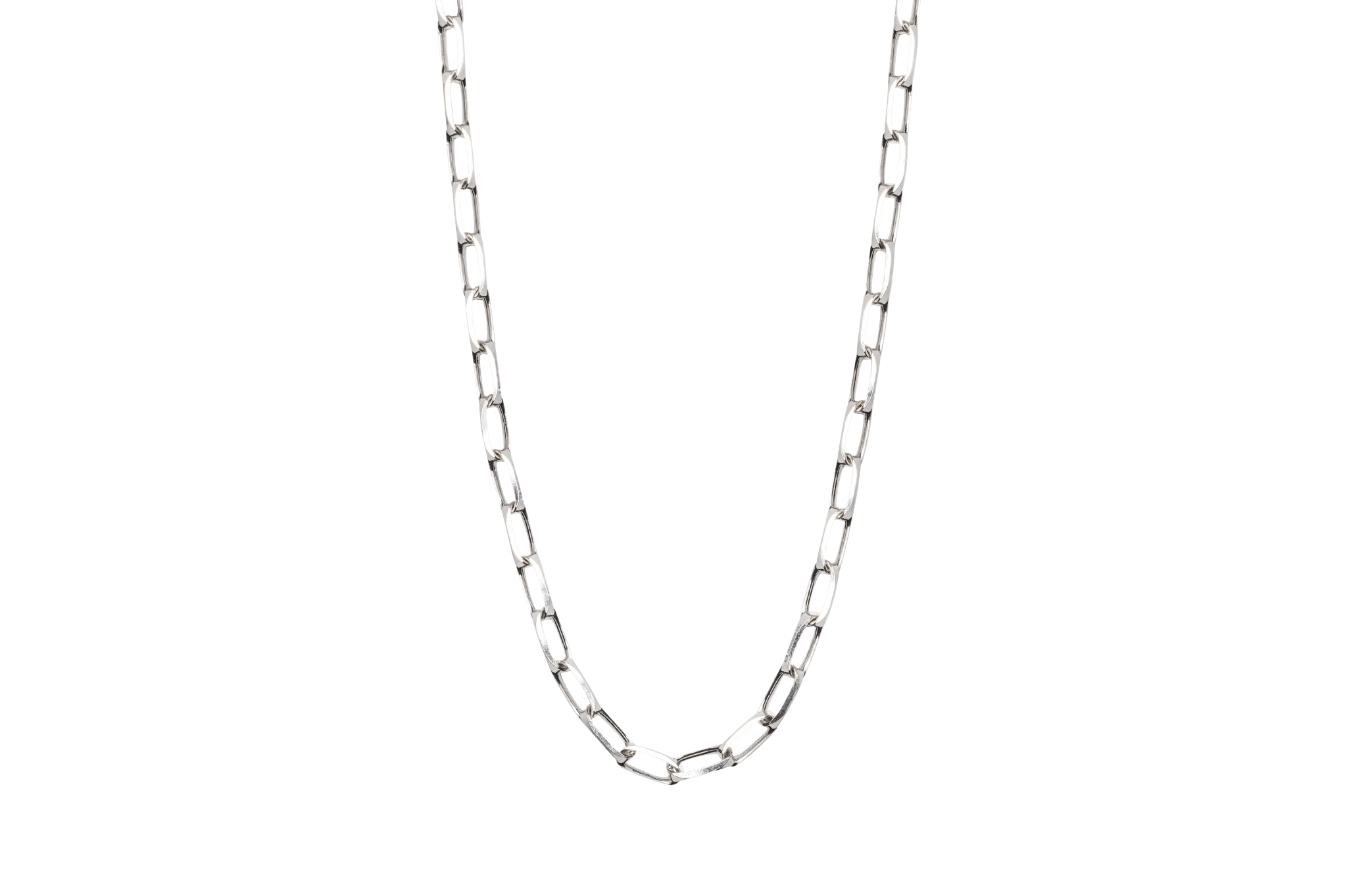 IX Prestige Necklace