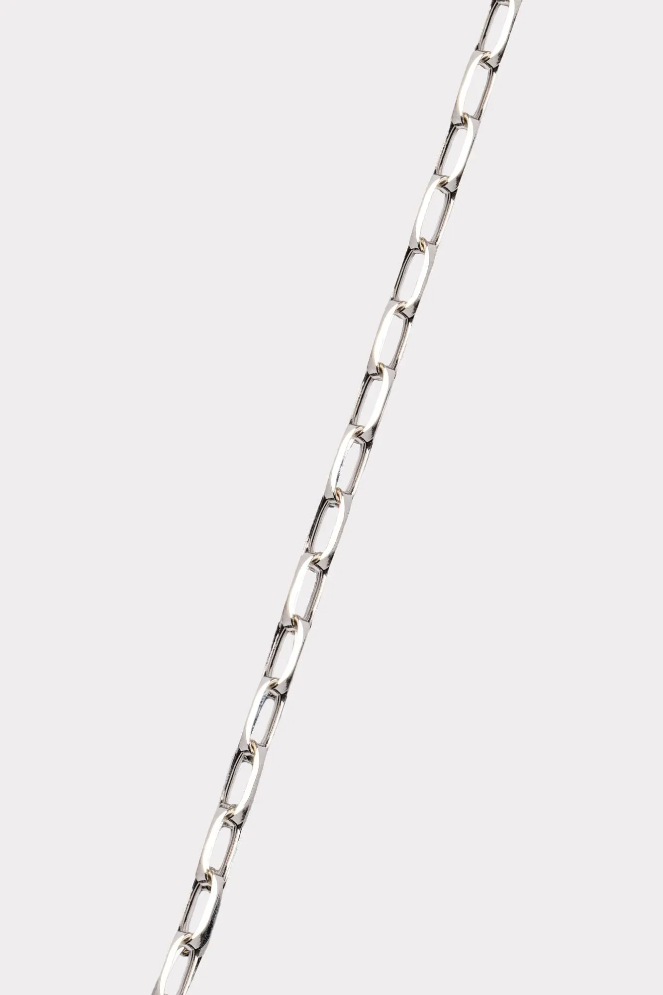 IX Prestige Necklace